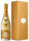 Champagne Cristal Brut