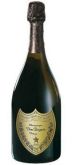 Champagne Dom Pérignon Brut