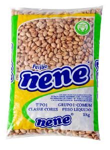 ARROZ CIAGRO TP1 5kg