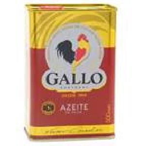 AZEITE GALO 500ML