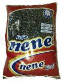 FEIJÃO PRETO NENE 1kg