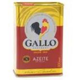 AZEITE GALO 500ML