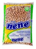 ARROZ CIAGRO TP1 5kg