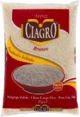 ARROZ CIAGRO TP1 5kg