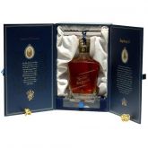 Whisky Johnnie Walker Blue Label King George V