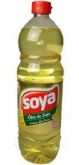 ÓLEO DE SOJA SOYA 900ml
