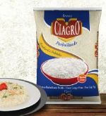 ARROZ PARBOILIZADO CIAGRO 5kg