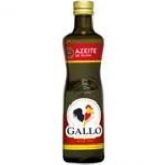 AZEITE GALO VIDRO 500ML