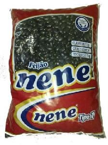 FEIJÃO PRETO NENE 1kg